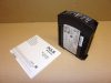 PULS MiniLine ML15.121, Sínre szerelhető, kalapsínes tápegység, bemenet: 100...240VAC, kimenet: 12-15V 1,3-1A, 15W, power supply PULS MiniLine ML15.121, Sínre szerelhető, kalapsínes tápegység, bemenet: 100...240VAC, kimenet: 12-15V 1,3-1A, 15W, power supply