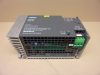 Siemens SITOP Power 20, 6EP1436-1SH01, 3 fázisú kapcsolóüzemű stabilizált tápegység, 3x400VAC be, 24VDC 20A ki, 