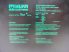 Murr Elektronik 85072 tápegység, 3x 400-520VAC be, 24VDC 20A ki, törött vagy hiányzó előlap, xyz Murr Elektronik 85072 tápegység, 3x 400-520VAC be, 24VDC 20A ki, törött vagy hiányzó előlap, xyz