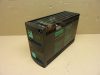 Egyfázisú Kapcsolóüzemű tápegység, Murr Elektronik MCS10-115-230/24, 85062, 24VDC 10A, 240W, C sínre szerelhető, Egyfázisú Kapcsolóüzemű tápegység, Murr Elektronik MCS10-115-230/24, 85062, 24VDC 10A, 240W, C sínre szerelhető,