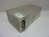 Schneider Electric Magelis ipc MPCYN00PWSACL tápegység, xyz