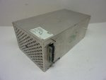  Schneider Electric Magelis ipc MPCYN00PWSACL tápegység, xyz