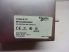 Schneider Electric Magelis ipc MPCYN00PWSACL tápegység, xyz Schneider Electric Magelis ipc MPCYN00PWSACL tápegység, xyz