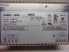 MGV, PH803-2830, 15.8044.700, 3 fázisú kapcsolóüzemű tápegység, 3x320-460 VAC be, 1x 27,3 VDC 30A ki, 800W MGV, PH803-2830, 15.8044.700, 3 fázisú kapcsolóüzemű tápegység, 3x320-460 VAC be, 1x 27,3 VDC 30A ki, 800W