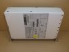 Lambda Alpha 1000W CA1000, kapcsolóüzemű tápegység, 24VDC 2x25A, be: 95-240VAC/133-300VDC Lambda Alpha 1000W CA1000, kapcsolóüzemű tápegység, 24VDC 2x25A, be: 95-240VAC/133-300VDC