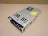 Mean Well LRS-350-24 tápegység, 100-240VAC be, 24VDC 14,6A ki, xyz Mean Well LRS-350-24 tápegység, 100-240VAC be, 24VDC 14,6A ki, xyz