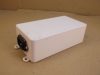 Hálózati tápegység, 230VAC/ 20VDC 1A Captor Power_Ext Hálózati tápegység, 230VAC/ 20VDC 1A Captor Power_Ext