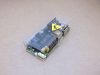 Kapcsolóüzemű tápegység, switching power supply, AC100-240V 50/60Hz 0,85/0,45A bemenet, 5V 3A, 12V 1A, 12V 0,33A kimenet, TOKO MW30-01, Kapcsolóüzemű tápegység, switching power supply, AC100-240V 50/60Hz 0,85/0,45A bemenet, 5V 3A, 12V 1A, 12V 0,33A kimenet, TOKO MW30-01,