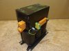 Murr Elektronik MDG 30-400/24, 85785, AC/DC Tápegység, 3 fázisú transzformátor, 3x400VAC be, 24 VDC 30A ki, 720W Murr Elektronik MDG 30-400/24, 85785, AC/DC Tápegység, 3 fázisú transzformátor, 3x400VAC be, 24 VDC 30A ki, 720W