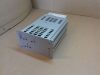 Ipari tápegységmodul, Vero Power, Trivolt PK120, 116-010046C, 115/230VAC be, 12..15V 2A/ 5V 12A ki, 19 "AC/DC kapcsoló üzemmódú PSU, Ipari tápegységmodul, Vero Power, Trivolt PK120, 116-010046C, 115/230VAC be, 12..15V 2A/ 5V 12A ki, 19 "AC/DC kapcsoló üzemmódú PSU,
