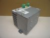 Rexroth hajtásvezérlőkhöz szünetmentes DC-DC modul, VAU01.1S-024-024-240-NN, R911307090, IndraControl, input: 24 VDC 12A, output: 24VDC 10A, UPS 24 VDC, 240 W, Uninterruptible Power Supply