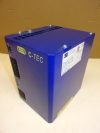 Ultrakondenzátoros pufferelt tápegység, C-TEC, C-TEC 2410-10kj, NCPA0606G01012.130826, 10,5-27V input, 24VDC-10A, tápegység és puffer modul, Ultrakondenzátoros pufferelt tápegység, C-TEC, C-TEC 2410-10kj, NCPA0606G01012.130826, 10,5-27V input, 24VDC-10A, tápegység és puffer modul,