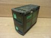 Murr Elektronik 85085 egyfázisú kapcsolóüzemű tápegység, 230VAC be, 24VDC 10A ki, Murr Elektronik 85085 egyfázisú kapcsolóüzemű tápegység, 230VAC be, 24VDC 10A ki,