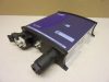 PULS FPT300.242-008-102, 3 fázisú, ipari impulzusüzemű tápegység, 380-480VAC be, 24 VDC ki, 300W, POWER SUPPLY
