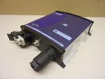   PULS FPT300.242-008-102 tápegység, 380-480VAC be, 24 VDC ki, xyz