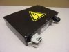 Vanderlande Power Supply, Powerbox, PT526, (Rev.05) 005510-00438, bemenet: 3 fázis, 360-500 VAC, kimenet: 24-30VDC 150/450W, 3 fázisú kapcsolóüzemű tápegység 