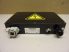 Vanderlande Power Supply, Powerbox, PT526, (Rev.05) 005510-00438, bemenet: 3 fázis, 360-500 VAC, kimenet: 24-30VDC 150/450W, 3 fázisú kapcsolóüzemű tápegység 