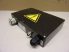 Vanderlande Power Supply, Powerbox, PT526, (Rev.05) 005510-00438, bemenet: 3 fázis, 360-500 VAC, kimenet: 24-30VDC 150/450W, 3 fázisú kapcsolóüzemű tápegység 