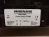 Vanderlande Power Supply, Powerbox, PT526, (Rev.05) 005510-00438, bemenet: 3 fázis, 360-500 VAC, kimenet: 24-30VDC 150/450W, 3 fázisú kapcsolóüzemű tápegység 