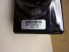 Vanderlande Power Supply, Powerbox, PT526, (Rev.05) 005510-00438, bemenet: 3 fázis, 360-500 VAC, kimenet: 24-30VDC 150/450W, 3 fázisú kapcsolóüzemű tápegység 