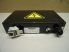 Vanderlande Power Supply, Powerbox, PT526, (Rev.06) 005510-00438, bemenet: 3 fázis, 360-500 VAC, kimenet: 24-30VDC 150/450W, 3 fázisú kapcsolóüzemű tápegység 