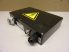 Vanderlande Power Supply, Powerbox, PT526, (Rev.06) 005510-00438, bemenet: 3 fázis, 360-500 VAC, kimenet: 24-30VDC 150/450W, 3 fázisú kapcsolóüzemű tápegység 