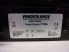 Vanderlande Power Supply, Powerbox, PT526, (Rev.06) 005510-00438, bemenet: 3 fázis, 360-500 VAC, kimenet: 24-30VDC 150/450W, 3 fázisú kapcsolóüzemű tápegység 