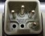 Vanderlande Power Supply, Powerbox, PT526, (Rev.06) 005510-00438, bemenet: 3 fázis, 360-500 VAC, kimenet: 24-30VDC 150/450W, 3 fázisú kapcsolóüzemű tápegység 