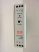 Mean Well MDR-20-24 kapcsolóüzemű tápegység, 100-240VAC be, 24VDC 1A ki, 24W, DIN sínes tápegység Mean Well MDR-20-24 kapcsolóüzemű tápegység, 100-240VAC be, 24VDC 1A ki, 24W, DIN sínes tápegység