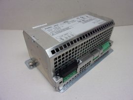 MGV, PH803-2830, 15.8044.700, 3 fázisú kapcsolóüzemű tápegység, használt, 3x320-460 VAC be, 1x 27,3 VDC 30A ki, 800W, MGV, PH803-2830, 15.8044.700, 3 fázisú kapcsolóüzemű tápegység, használt, 3x320-460 VAC be, 1x 27,3 VDC 30A ki, 800W,