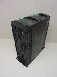 Murr Elektronik 85099 tápegység, 3x400-520V 50-60Hz 1,7A be, 24VDC 40A ki, xyz Murr Elektronik 85099 tápegység, 3x400-520V 50-60Hz 1,7A be, 24VDC 40A ki, xyz