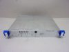 ABB PSF tápmodul, 492837601, 24VDC/110,220,240VAC 50Hz, power supply ABB PSF tápmodul, 492837601, 24VDC/110,220,240VAC 50Hz, power supply