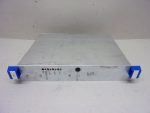   ABB PSF tápmodul, 492837601, 24VDC/110,220,240VAC 50Hz, power supply