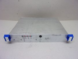 ABB PSF tápmodul, 492837601, 24VDC/110,220,240VAC 50Hz, power supply ABB PSF tápmodul, 492837601, 24VDC/110,220,240VAC 50Hz, power supply