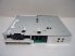 ABB PSF tápmodul, 492837601, 24VDC/110,220,240VAC 50Hz, power supply ABB PSF tápmodul, 492837601, 24VDC/110,220,240VAC 50Hz, power supply