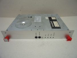 Alfa Laval SattControl PSBDE 4925717-01 tápmodul, 110-240VAC, 12/24VDC, 60W, Power supply Alfa Laval SattControl PSBDE 4925717-01 tápmodul, 110-240VAC, 12/24VDC, 60W, Power supply