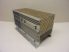 LTRONIX Ferropac FP-500DC egyenáramú tápegység, 230/400V be, 24VDC 20A ki, 480W, transzformátoros, vezérlő transzformátor LTRONIX Ferropac FP-500DC egyenáramú tápegység, 230/400V be, 24VDC 20A ki, 480W, transzformátoros, vezérlő transzformátor