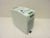 Carlo Gavazzi SPD24120 egyenáramú impulzus üzemű DC tápegység, 115/230V be, 24VDC 5A ki, 120W, DIN sínre szerelhető