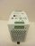 Carlo Gavazzi SPD24120 egyenáramú impulzus üzemű DC tápegység, 115/230V be, 24VDC 5A ki, 120W, DIN sínre szerelhető Carlo Gavazzi SPD24120 egyenáramú impulzus üzemű DC tápegység, 115/230V be, 24VDC 5A ki, 120W, DIN sínre szerelhető