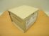Siemens Gamma Instabus 5WG1125-1AB12 tápegység, 120-230VAC be, 29VDC ki, Gamma KNX busztáp N125/12, 320 mA, DC 29 V Siemens Gamma Instabus 5WG1125-1AB12 tápegység, 120-230VAC be, 29VDC ki, Gamma KNX busztáp N125/12, 320 mA, DC 29 V