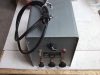 Tápegység forrasztáshoz 120 VAC 15A Luma Electric 626096212