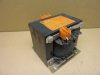 Egyfázisú biztonsági vezérlő transzformátor, S+B EI 120/73, 220/24V, (230/25V), 500VA, EI magos, VDE0551, T40/E, (HST-500) Egyfázisú biztonsági vezérlő transzformátor, S+B EI 120/73, 220/24V, (230/25V), 500VA, EI magos, VDE0551, T40/E, (HST-500)
