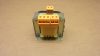 Botter 52314, TM1326590, Egyfázisú biztonsági vezérlő transzformátor, 230/24V, 100VA, EN:61558, pri.: 230/400/415/440 V 50/60 Hz, sec.: 24V AC, Botter 52314, TM1326590, Egyfázisú biztonsági vezérlő transzformátor, 230/24V, 100VA, EN:61558, pri.: 230/400/415/440 V 50/60 Hz, sec.: 24V AC,