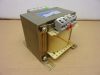 Electrotransfo N2.D Hálózati transzformátor, 380-400-420V AC 1.4A be, 115VAC 4.4A / 230VAC 2,2A ki, 500VA, EN60742 Electrotransfo N2.D Hálózati transzformátor, 380-400-420V AC 1.4A be, 115VAC 4.4A / 230VAC 2,2A ki, 500VA, EN60742