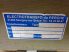 Electrotransfo N2.D Hálózati transzformátor, 380-400-420V AC 1.4A be, 115VAC 4.4A / 230VAC 2,2A ki, 500VA, EN60742 