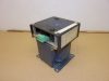 Eltra ENG 24/5 Biztonsági transzformátor, DC kimenettel, AC/DC tápegység biztosítékokkal, 230V AC be, 24V DC 5A ki, 120W Eltra ENG 24/5 Biztonsági transzformátor, DC kimenettel, AC/DC tápegység biztosítékokkal, 230V AC be, 24V DC 5A ki, 120W