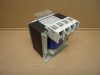 legrand 642307 Egyfázisú vezérlőtranszformátor, biztonsági leválasztó transzformátor, 450VA, primer: 230/400VAC, sec.: 12V 40A / 24V 20A legrand 642307 Egyfázisú vezérlőtranszformátor, biztonsági leválasztó transzformátor, 450VA, primer: 230/400VAC, sec.: 12V 40A / 24V 20A