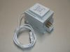 Transzformátor halogén lámpákhoz, 230VAC/12VAC 3x50W, Wolfs Verlichting LTV 150/96 Transzformátor halogén lámpákhoz, 230VAC/12VAC 3x50W, Wolfs Verlichting LTV 150/96