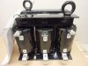 Schneider Electric / Telemecanique Altivar VW3A4556, 806604, 3 fázisú hálózati fojtó, Induktivitás, 690V, 107A 50-60Hz 0,3mH, Altivar és Lexium frekvenciaváltós hajtásokhoz Schneider Electric / Telemecanique Altivar VW3A4556, 806604, 3 fázisú hálózati fojtó, Induktivitás, 690V, 107A 50-60Hz 0,3mH, Altivar és Lexium frekvenciaváltós hajtásokhoz
