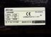 Schneider Electric / Telemecanique Altivar VW3A4556, 806604, 3 fázisú hálózati fojtó, Induktivitás, 690V, 107A 50-60Hz 0,3mH, Altivar és Lexium frekvenciaváltós hajtásokhoz